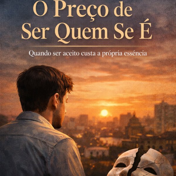 O Preço de Ser Quem Se É