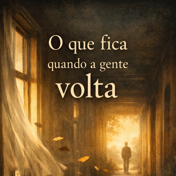 Entre Idas e Retornos