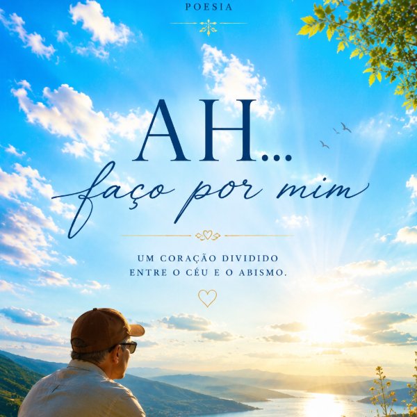 A Verdadeira Forma do Amor