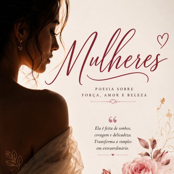 Mulheres