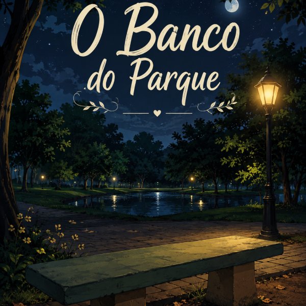 O Banco do Parque
