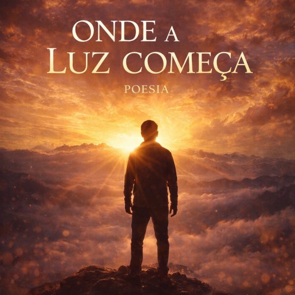 Onde a Luz Começa