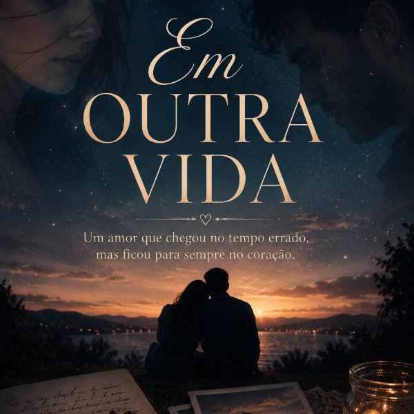 Em Outra Vida