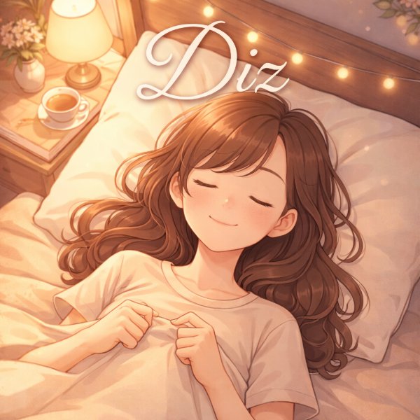 Diz